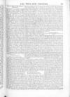 British Army Despatch Friday 26 July 1850 Page 13