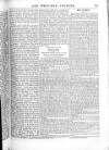 British Army Despatch Friday 26 July 1850 Page 17