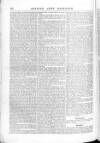 British Army Despatch Friday 02 August 1850 Page 4