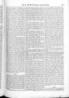 British Army Despatch Friday 02 August 1850 Page 7