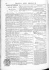 British Army Despatch Friday 02 August 1850 Page 10