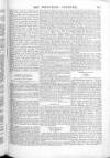 British Army Despatch Friday 02 August 1850 Page 13