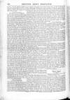 British Army Despatch Friday 02 August 1850 Page 16