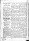 British Army Despatch Friday 06 September 1850 Page 8