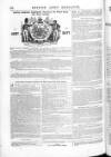 British Army Despatch Friday 06 September 1850 Page 16