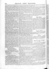 British Army Despatch Friday 13 September 1850 Page 4