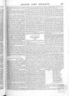 British Army Despatch Friday 13 September 1850 Page 7