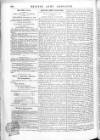 British Army Despatch Friday 13 September 1850 Page 8