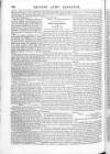 British Army Despatch Friday 13 September 1850 Page 10