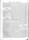British Army Despatch Friday 13 September 1850 Page 12
