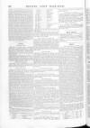 British Army Despatch Friday 20 September 1850 Page 4