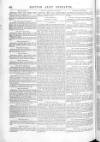 British Army Despatch Friday 04 October 1850 Page 4