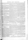 British Army Despatch Friday 04 October 1850 Page 5