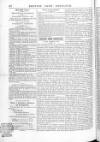 British Army Despatch Friday 04 October 1850 Page 8