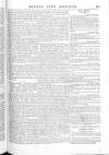 British Army Despatch Friday 04 October 1850 Page 11