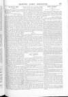 British Army Despatch Friday 04 October 1850 Page 13