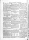 British Army Despatch Friday 18 October 1850 Page 2