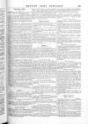 British Army Despatch Friday 18 October 1850 Page 3