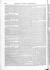 British Army Despatch Friday 18 October 1850 Page 6