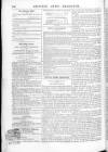 British Army Despatch Friday 18 October 1850 Page 8