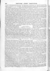British Army Despatch Friday 18 October 1850 Page 10