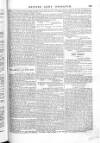 British Army Despatch Friday 25 October 1850 Page 7