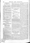 British Army Despatch Friday 25 October 1850 Page 8