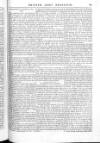 British Army Despatch Friday 25 October 1850 Page 9