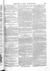 British Army Despatch Friday 25 October 1850 Page 15