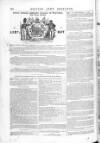 British Army Despatch Friday 25 October 1850 Page 16