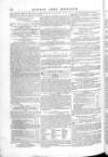 British Army Despatch Friday 01 November 1850 Page 2