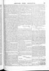British Army Despatch Friday 01 November 1850 Page 7
