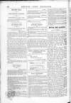 British Army Despatch Friday 01 November 1850 Page 8