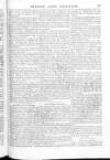 British Army Despatch Friday 01 November 1850 Page 9