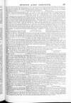 British Army Despatch Friday 01 November 1850 Page 11