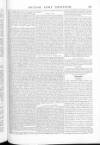 British Army Despatch Friday 01 November 1850 Page 13
