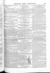 British Army Despatch Friday 01 November 1850 Page 15