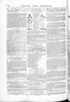 British Army Despatch Friday 01 November 1850 Page 16