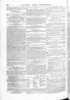 British Army Despatch Friday 08 November 1850 Page 2