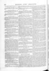 British Army Despatch Friday 08 November 1850 Page 4