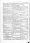 British Army Despatch Friday 08 November 1850 Page 6