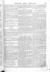 British Army Despatch Friday 08 November 1850 Page 7