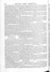British Army Despatch Friday 08 November 1850 Page 10