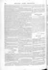 British Army Despatch Friday 08 November 1850 Page 12