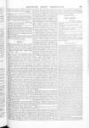 British Army Despatch Friday 08 November 1850 Page 13