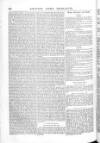 British Army Despatch Friday 08 November 1850 Page 14