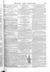 British Army Despatch Friday 08 November 1850 Page 15