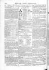 British Army Despatch Friday 08 November 1850 Page 16