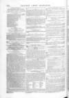 British Army Despatch Friday 15 November 1850 Page 2