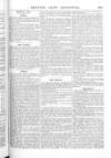 British Army Despatch Friday 15 November 1850 Page 3